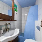 Secret Garden - Old Town - Ground Floor Apartamento *